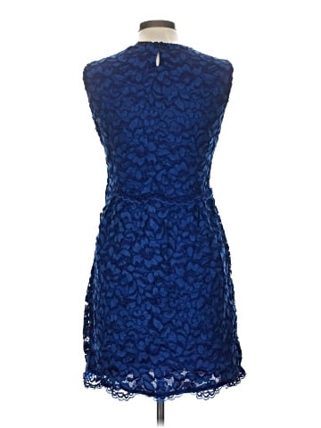 Zara Cocktail Dress (view 2)