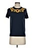 Brooks Brothers Blue Pullover Sweater Size S - photo 1
