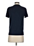 Brooks Brothers Blue Pullover Sweater Size S - photo 2