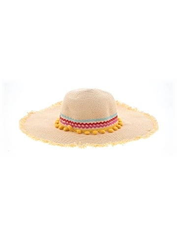Shiraleah Sun Hat (view 1)