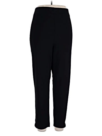 Shapermint Dress Pants (view 1)