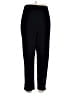 Shapermint Solid Black Dress Pants Size XXL - photo 1