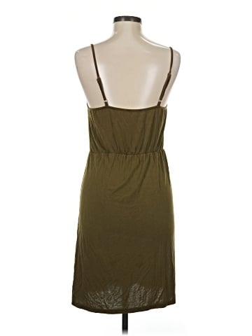 Pol Casual Dress (view 2)