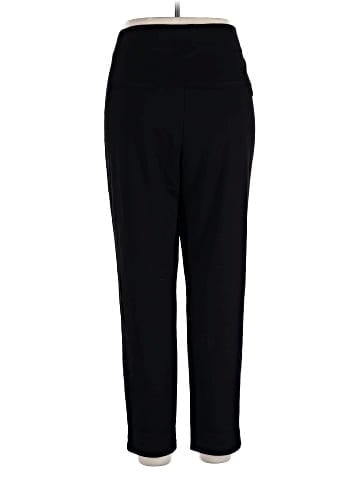 Shapermint Dress Pants (view 2)