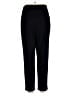 Shapermint Solid Black Dress Pants Size XXL - photo 2