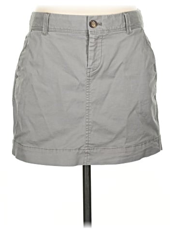 Old Navy Casual Skirt (view 1)