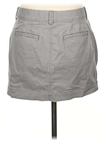 Old Navy Casual Skirt (view 2)