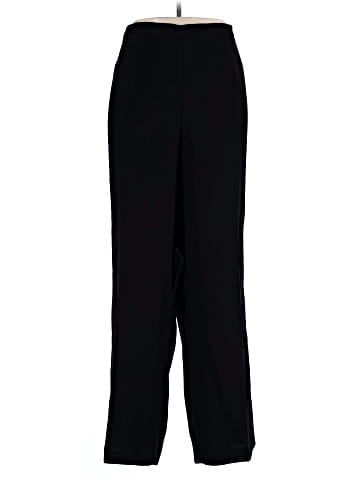 Studio 1 Dress Pants (view 1)