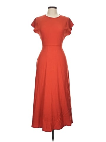 BOSS by HUGO BOSS Casual Dress (view 1)