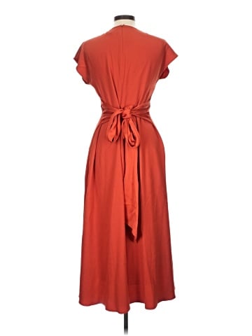 BOSS by HUGO BOSS Casual Dress (view 2)