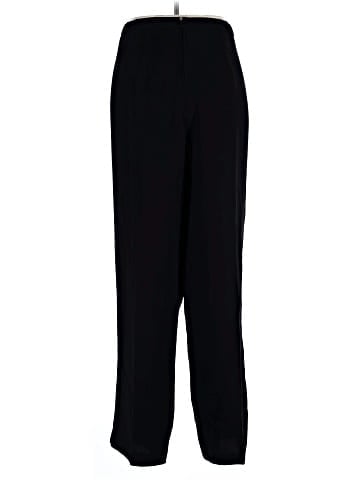 Studio 1 Dress Pants (view 2)