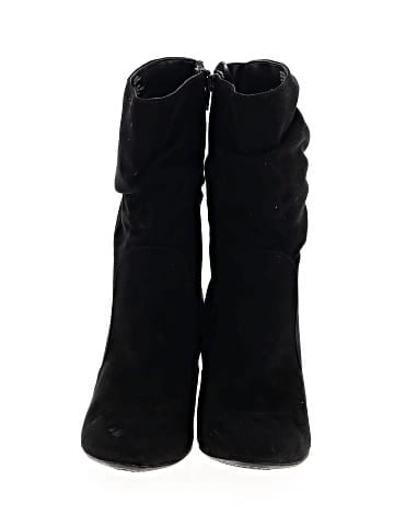 Rialto Boots (view 2)