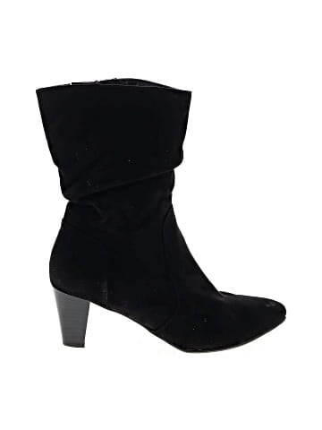 Rialto Boots (view 1)