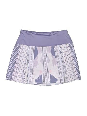 Lucky in Love Skort (view 1)
