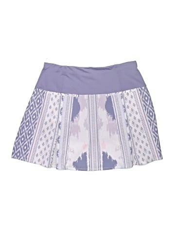Lucky in Love Skort (view 2)