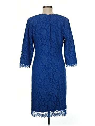 Brixon Ivy Cocktail Dress (view 2)