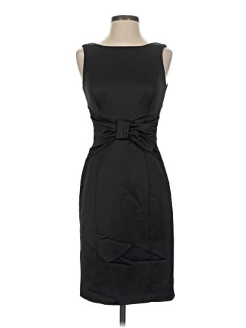 White House Black Market Cocktail Dress (view 1)