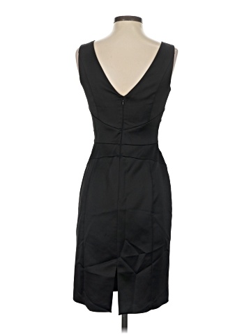 White House Black Market Cocktail Dress (view 2)