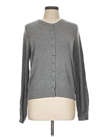 H&M Cardigan (view 1)