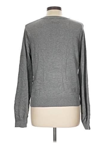 H&M Cardigan (view 2)