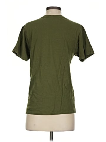 Coca-Cola Short Sleeve T-Shirt (view 2)
