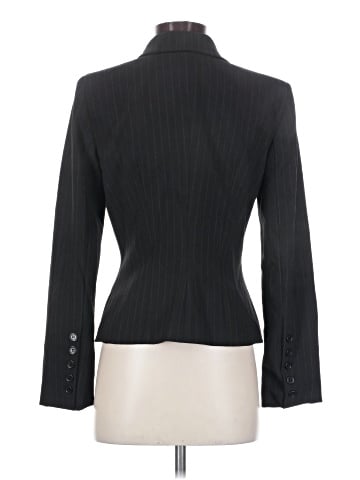 Bebe Blazer (view 2)