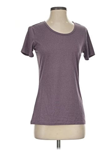 32 Degrees Short Sleeve T-Shirt (view 1)