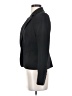 Bebe Black Blazer Size 4 - photo 5