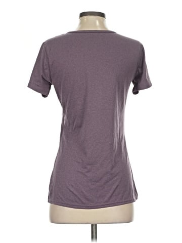32 Degrees Short Sleeve T-Shirt (view 2)