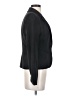 Bebe Black Blazer Size 4 - photo 4
