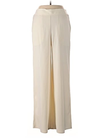 Max Studio Dress Pants (view 1)