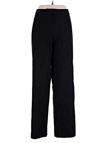 J.Jill Casual Pants (view 1)
