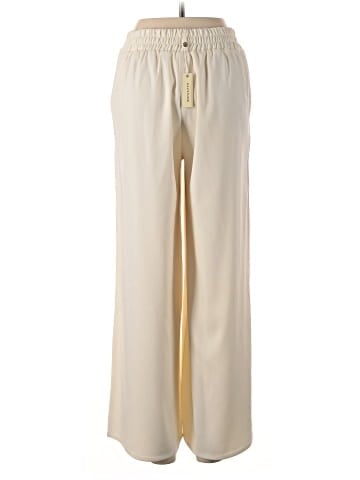 Max Studio Dress Pants (view 2)