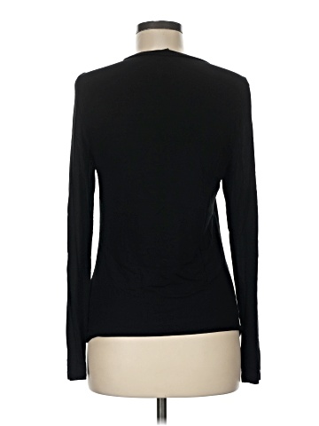 Express Long Sleeve T-Shirt (view 2)