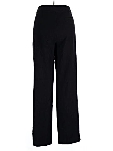 J.Jill Casual Pants (view 2)