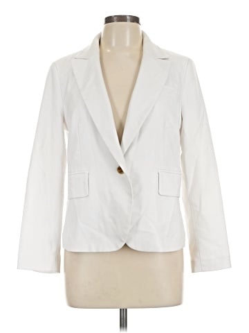 Banana Republic Factory Store Blazer (view 1)
