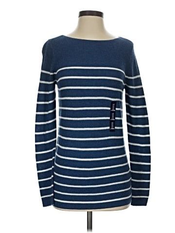 Gap Outlet Pullover Sweater (view 1)