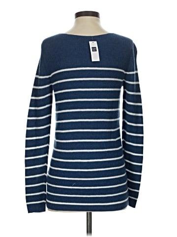 Gap Outlet Pullover Sweater (view 2)