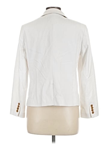 Banana Republic Factory Store Blazer (view 2)