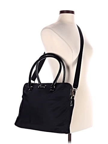Kate Spade New York Laptop Bag (view 2)