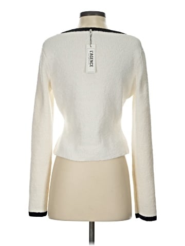 L'Agence Cardigan (view 2)