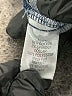 SONOMA life + style Blue Denim Jacket Size XL - photo 7