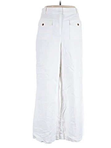 Ann Taylor LOFT Jeans (view 1)