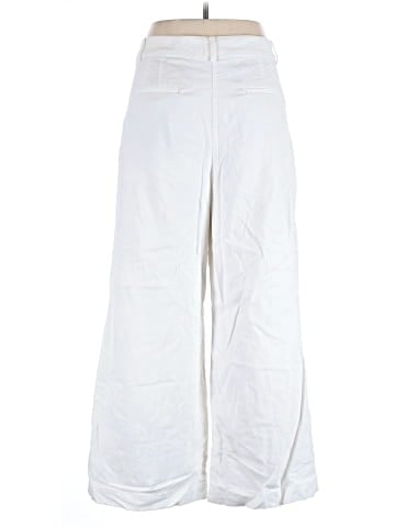 Ann Taylor LOFT Jeans (view 2)