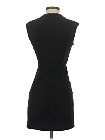 Mango Cocktail Dress (view 2)