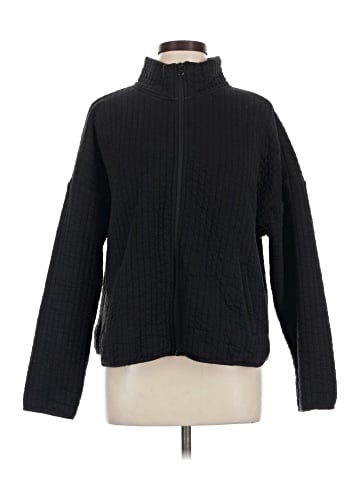 Gap Fit Jacket (view 1)