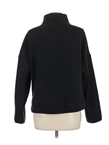 Gap Fit Jacket (view 2)