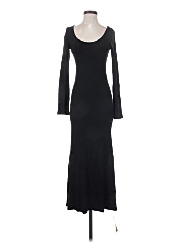 Reformation Casual Dress (view 1)