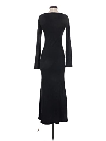 Reformation Casual Dress (view 2)
