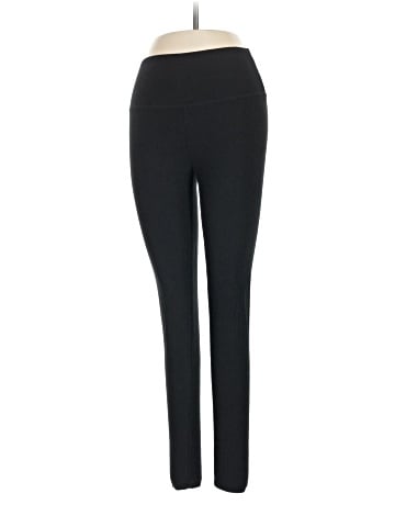Orvis Active Pants (view 1)